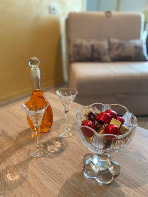Apartmani Jaz 24